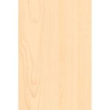 Desenli Kendiliginden Yapışkanlı Kaplama Folyosu 45 Cm X 5 Mt Efl042