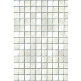 Desenli Kendiliginden Yapışkanlı Kaplama Folyosu 67 CM X 4 METRE