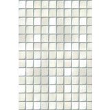 Desenli Kendiliginden Yapışkanlı Kaplama Folyosu 67 CM X 5 METRE