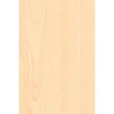Desenli Kendiliginden Yapışkanlı Kaplama Folyosu 90 CM X 1 Mt ELF9028
