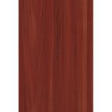 Desenli Kendiliginden Yapışkanlı Kaplama Folyosu 90 Cm X 2 Mt Ecce9020