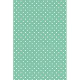 Desenli Kendinden Kendinden Yapışkanlı Kaplama Folyosu 45 Cm X 2 Mt 617599