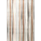Desenli Kendinden Kendinden Yapiskanli Kaplama Folyosu 45 Cm X 2 Mt Dsn0047-2