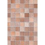 Desenli Kendinden Kendinden Yapışkanlı Kaplama Folyosu 45 Cm X 5 Mt Dsn0036-5