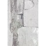 Desenli Kendinden Kendinden Yapiskanli Kaplama Folyosu 45 Cm X 5 Mt Dsn0064-5