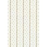 Desenli Kendinden Kendinden Yapışkanlı Kaplama Folyosu 45 Cm X 5 Mt Dsn0107-5