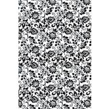 Desenli Kendinden Kendinden Yapiskanli Kaplama Folyosu 90 Cm X 1 Mt Ecce9023
