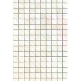 Desenli Kendinden Kendinden Yapiskanli Kaplama Folyosu 90 Cm X 2 Mt Ecce9026