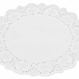 Desenli Pasta Altlığı