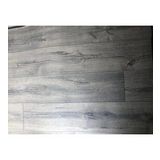 Desenli PVC Zemin Kaplama EN:100CM BOY:120CM ETRAFI DİKİLİ MUŞAMBA ONURR