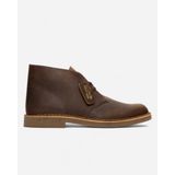 Desert Bt Evo Beeswax Leather, M; 7 Erkek Kahverengi Bot 26166785
