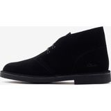 Desert Bt Evo Erkek Black Sde Bot 26166779 - Siyah
