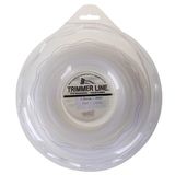 Desert Trimerline Dx221372 Misina 2.4Mm 70 Metre Beyaz Yuvarlak