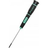 Desfree 1PK 081-P5 SD-081-P5 TORNAVİDA ELEKTRONİKÇİ YILDIZ 0*75MM