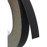 DESFREE ASETATLI KUMAŞ BEZ BANT 20 MM 30 METRE