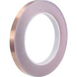 Desfree BAKIR BANT 10 MM 20 METRE