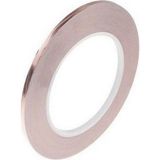 Desfree BAKIR BANT 5 MM 30 METRE