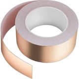 Desfree BAKIR BANT 50 MM 30 METRE