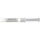 Desfree DS-100 Kurşunsuz Halogen Free 10CC Şırınga Flux - Şeffaf