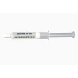 DESFREE DS-100 KURŞUNSUZ HALOGEN FREE 10CC ŞIRINGA FLUX