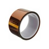 DESFREE KAPTON TAPE YANMAZ BANT 80 MM 30 METRE