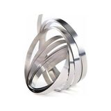 DESFREE NİKEL ŞERİT LEHİM PUNTA TELİ 0,12 MM X 10 MM X 10 METRE