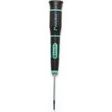 Desfree SD-081-P1 P1 Ince Tornavida Elektronikçi Yıldız 000*50 mm - Çok Renkli