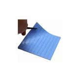 Desfree Termal Pad 1.3 W/M-K 0.5 Mm 100 Mm X 100 Mm