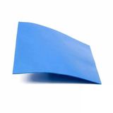Desfree Termal Pad 1.3 W/M-K 1.5 Mm 100 Mm X 100 Mm