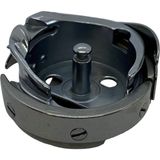 Desheng 335 Çağanoz / DSH-PF335