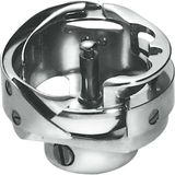 Desheng Brother BAS47 Çağanoz (7.24MM) / Dsh-Atr(1q)