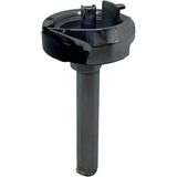 Desheng Brother Çiftiğne Elektronik 845 Çağanoz / DSH-845TR