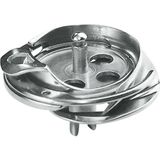 Desheng Brother DSH-DP2107 İlik Çağanoz