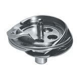 Desheng Brother DSH-LB814 814 İlik Çağanoz