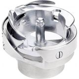 Desheng DSH-7.94B Düz Makine Mekanik Çağanoz