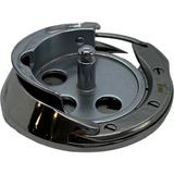 Desheng DSH-DP2-800FR Brother 800 Çağanoz