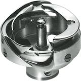 Desheng DSH-Z16 Düz Makine Zikzak Çağanoz
