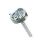 Desheng DSH2-3168TRNH Küçük Mekik İptalli Elektronik Çiftiğne Çağanozu