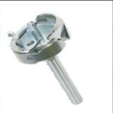 Desheng DSH2-3188TR Büyük Mekik İptalli Elektronik Çiftiğne Çağanozu