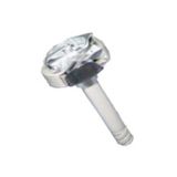 Desheng HSH-12-15M(NH) Küçük Mekik İptalsiz Çiftiğne Çağanozu