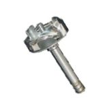 Desheng HSH-12-62C (R) 1162 Küçük Mekik İptalli Çiftiğne Çağanozu Sağ(R)