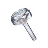 Desheng HSH-12C(GC6240M)NH Küçük Mekik İptalli Çiftiğne Çağanozu
