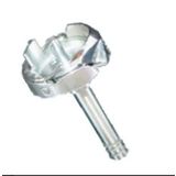 Desheng HSH-12MC(GC6240B)NH Büyük Mekik İptalli Çiftiğne Çağanozu
