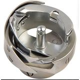 Desheng HSH-7.94BTR Elektronik Düz Makina Çağanozu