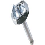 Desheng Juki Lh 3568-7 Elektronik Çağanoz DSH-3568TR