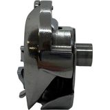 Desheng Sütunlu Iplik Kesmeli Çağanoz / DSH-PF490A(5)TR-1