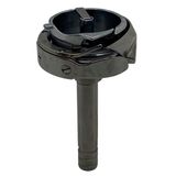 Desheng Typical DSH2-100-22 Mitsubishi Çift Papuç Çağanoz