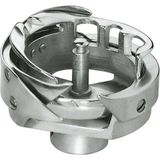 Desheng Typical DSH2-GC2603 Çanta Büyük Çağanoz
