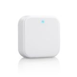 Desi Quic Wi-Fi Akıllı Köprü, Q001 Q002 Q003 Q004 Q005 Q015 Q016 Uyumlu, Uzaktan Kontrol
