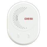 DESi Utopic Akıllı Kilitler İle Uyumlu Akıllı Köprü (Wifi Bridge) (Google Home, Home Assistant ve Alexa Uyumlu)